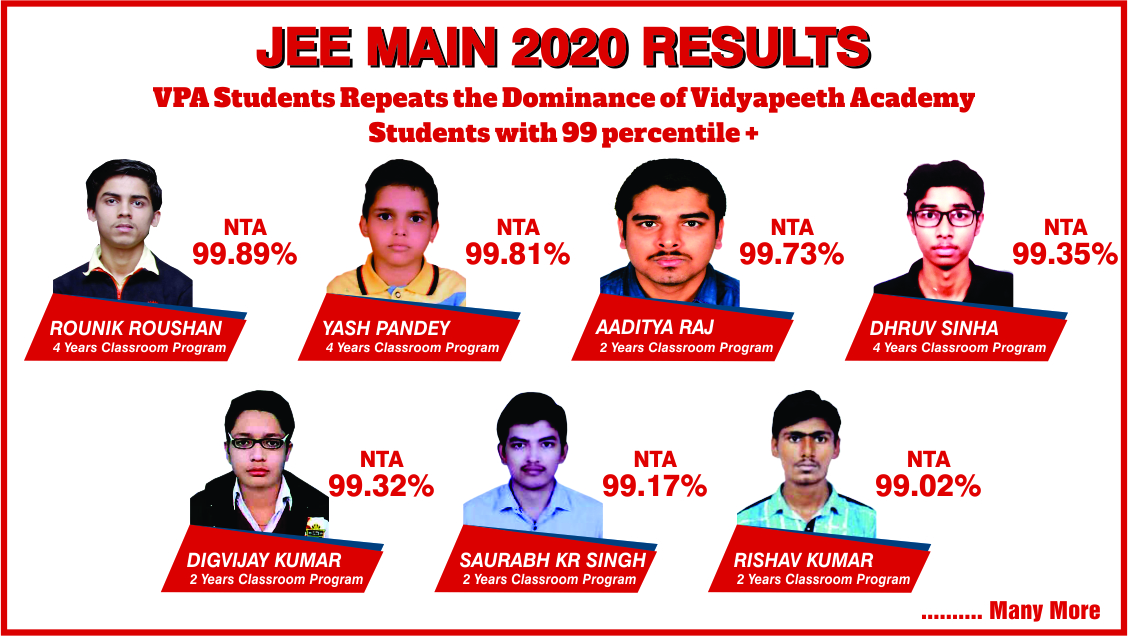 Vidyapeeth Academy,Top 5 IIT coaching in Patna, Scholarship Test, IIT coaching centre in Patna,Scholarships for JEE Engineering, NEET Medical, Foundation courses,How to crack IIT JEE 2023,How to crack IIT JEE in first attempt,iit jee exam syllabus 2023,JEE Main 2023 syllabus,JEE Mains and Advanced syllabus, best JEE institute in Patna, NEET coaching centre in Patna, top medical coaching centre in Patna, JEE Mains Patna, JEE Advance coaching centre in Patna, top iit jee coaching in patna, best iit jee coaching in patna, top IIT JEE coaching center, best iit coaching in patna, iit coaching, best coaching for iit, iit jee coaching, iit jee preparation
,iit online courses, online iit coaching, best coaching institute for iit jee preparation, best coaching institute for iit, online coaching for iit jee, top coaching for iit,Vidyapeeth academy, vidyapeeth academy in patna, top,iit jee coaching in patna, best iit jee coaching in patna, best iit jee preparation coaching in patna, best iit, jee institute in patna, coaching institute in patna, best coaching institute for iit, best coaching institute for iit jee in patna, best coaching institute for iit jee, medical coaching in patna, best medical coaching in patna, best coaching institute for medical, iit coaching institute, best coaching for medical, medical coaching, best coaching for medical entrance, neet coaching centre best iit jee coaching in patna,	top 10 iit jee coaching in patna,top coaching in patna for iit jee, top 10 coaching for iit jee in patna, top iit jee coaching institutes in patna, best iit jee coaching institute in patna, top 10 iit jee coaching institutes in patna, top 5 iit jee coaching institutes in patna, best coaching in patna for class 11, iit jee coaching, jee coaching in patna, iit jee coaching in patna, best coaching classes for iit in patna, neet coaching in patna, best iit jee institute in patna, best coaching in patna for medical, best four iit coaching in patna, best coaching in patna for iit jee, best iit coaching institution in patna, how to prepare for iit jee in patna,best iit coaching class in patna,coaching institution,jee,jee preparation, patna,coaching center,jee advanced, jee advanced / iit jee,jee main, IIT JEE coaching institute in Patna,iit jee patna,best iit jee coaching in patna, best iit jee preparation in patna, iit jee coaching, mentor classes patna, top iit coaching, IIT JEE,  top 10 iit jee coaching, best iit coaching after 10th in patna, iit jee preparation, iit jee test series, iit courses, jee exam,  iit patna , iit preparation,  patna coaching, iit jee advanced coaching in patna,  iit jee syllabus, iit jee books, best medical coaching in patna, vidyapeeth, vidyapeeth academy, best IIT JEE coaching institute Patna, top IIT JEE coaching center, Vidyapeeth Academy, about vidyapeeth patna,Top 10 IIT coaching in Patna , Best coaching in Patna for JEE , IIT Coaching in Patna Fee structure, Best medical coaching in Patna , Fee structure of NEET coaching in Patna,Best NEET coaching in Patna , Vidyapeeth Fee structure of NEET coaching , Vidyapeeth IIT Coaching in Patna Fee structure , 11th 12th coaching classes , best institute for 11th and 12th in patna , tuition for class 11 science in Patna